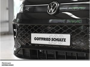 Volkswagen Tiguan R-Line 1.5 eHybrid  (Mettmann)