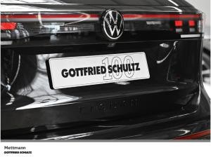 Volkswagen Tiguan R-Line 1.5 eHybrid  (Mettmann)