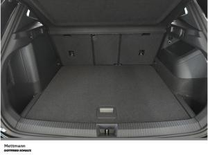 Volkswagen Tiguan R-Line 1.5 eHybrid  (Mettmann)