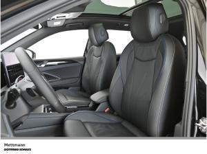 Volkswagen Tiguan R-Line 1.5 eHybrid  (Mettmann)