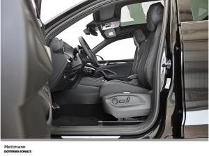 Volkswagen Tiguan R-Line 1.5 eHybrid  (Mettmann)