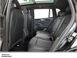 Volkswagen Tiguan R-Line 1.5 eHybrid  (Mettmann)