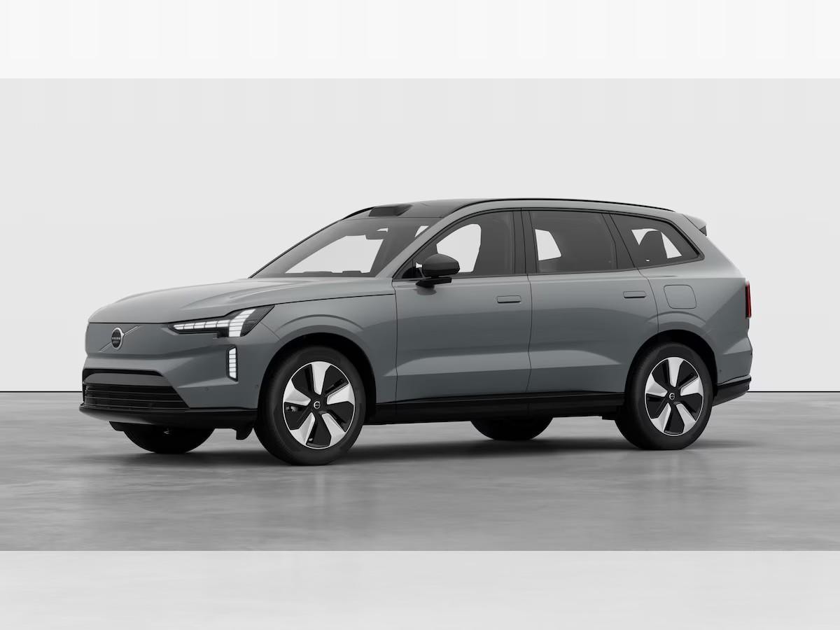 Volvo EX90 Single Motor PLUS *0,25%DW-STEUER+KONFIGURIERBAR+WARTUNG&VERSCHLEISS INKL.*