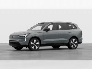 Volvo EX90 Single Motor PLUS *0,25%DW-STEUER+KONFIGURIERBAR+WARTUNG&VERSCHLEISS INKL.*