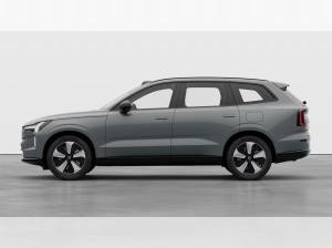 Volvo EX90 Single Motor PLUS *0,25%DW-STEUER+KONFIGURIERBAR+WARTUNG&VERSCHLEISS INKL.*