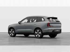 Volvo EX90 Single Motor PLUS *0,25%DW-STEUER+KONFIGURIERBAR+WARTUNG&VERSCHLEISS INKL.*