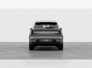 Volvo EX90 Single Motor PLUS *0,25%DW-STEUER+KONFIGURIERBAR+WARTUNG&VERSCHLEISS INKL.*