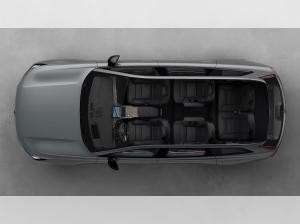 Volvo EX90 Single Motor PLUS *0,25%DW-STEUER+KONFIGURIERBAR+WARTUNG&VERSCHLEISS INKL.*