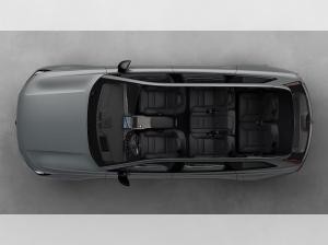 Volvo EX90 Single Motor PLUS *0,25%DW-STEUER+KONFIGURIERBAR+WARTUNG&VERSCHLEISS INKL.*