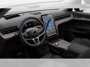 Volvo EX90 Single Motor PLUS *0,25%DW-STEUER+KONFIGURIERBAR+WARTUNG&VERSCHLEISS INKL.*