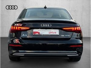Audi A3 Limousine 35 TFSI adv. *Matrix*Navi*Connect*