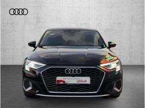 Audi A3 Limousine 35 TFSI adv. *Matrix*Navi*Connect*