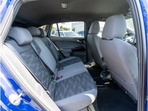 Volkswagen ID.4 Pro Pro LED Navi ACC PDC SHZ Wärmepumpe // SOFORT VERFÜGBAR!!!