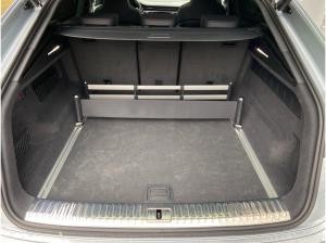 Audi RS Q8 SUV HuD*LASERlicht*RS-AGA*Pano*StHz*AHK*23