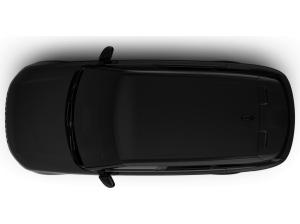 Land Rover Range Rover Velar D200 S