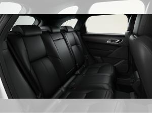 Land Rover Range Rover Velar D200 S