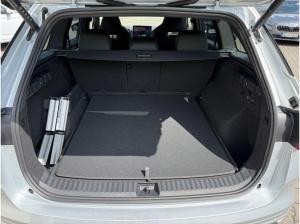 Skoda Kodiaq 2.0TSI 4x4 Sportline 360°KAM*KESSY*