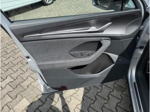 Skoda Kodiaq 2.0TSI 4x4 Sportline 360°KAM*KESSY*