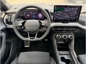 Skoda Kodiaq 2.0TSI 4x4 Sportline 360°KAM*KESSY*