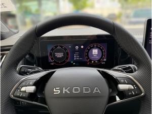 Skoda Kodiaq 2.0TSI 4x4 Sportline 360°KAM*KESSY*
