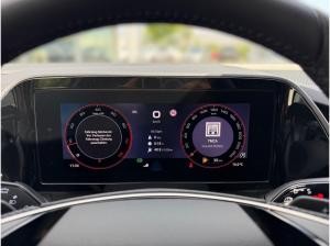 Skoda Kodiaq 2.0TSI 4x4 Sportline 360°KAM*KESSY*