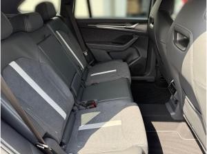 Skoda Kodiaq 2.0TSI 4x4 Sportline 360°KAM*KESSY*