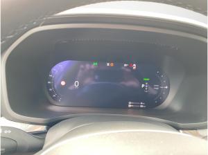 Volvo V60 T8 Ultra Dark Premium Paket AHK Bowers