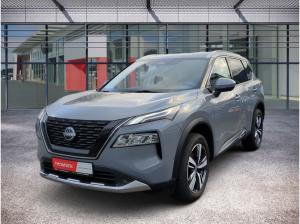 Nissan X-Trail e-Power e-4orce Tekna 4x4