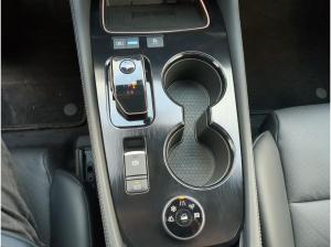 Nissan X-Trail e-Power e-4orce Tekna 4x4