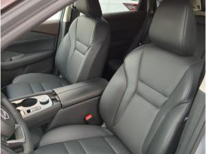 Nissan X-Trail e-Power e-4orce Tekna 4x4