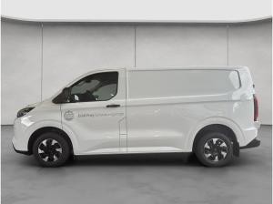 Ford Transit Custom E-Transit Custom 320 L1H1 LKW Trend 100kW Sofort!