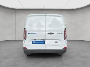 Ford Transit Custom E-Transit Custom 320 L1H1 LKW Trend 100kW Sofort!