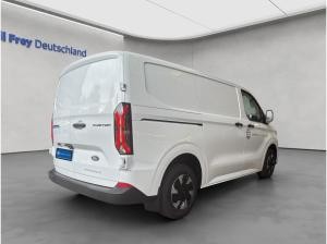 Ford Transit Custom E-Transit Custom 320 L1H1 LKW Trend 100kW Sofort!