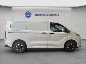 Ford Transit Custom E-Transit Custom 320 L1H1 LKW Trend 100kW Sofort!