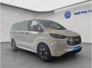 Ford Transit Custom E-Transit Custom 320 L1H1 LKW Trend 100kW Sofort!