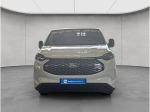Ford Transit Custom E-Transit Custom 320 L1H1 LKW Trend 100kW Sofort!