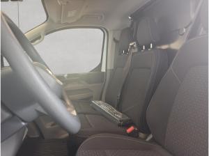 Ford Transit Custom E-Transit Custom 320 L1H1 LKW Trend 100kW Sofort!