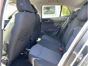 Skoda Fabia Skoda Fabia 1.0 Tour*GEWERBE*SOFORT* incl.2xPDC l Bi-LED l CAM l SHZ l Tel l KESSY*