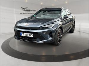 Cupra Formentor 1.5 eTSI LED/Assist/Kamera/uvm.