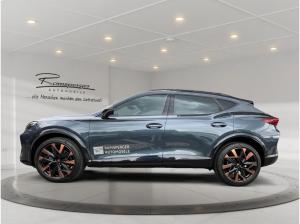 Cupra Formentor 1.5 eTSI LED/Assist/Kamera/uvm.