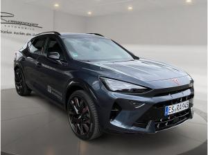 Cupra Formentor 1.5 eTSI LED/Assist/Kamera/uvm.