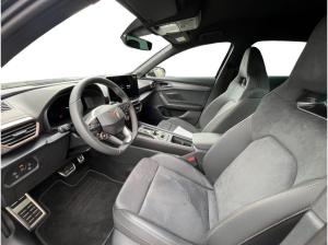 Cupra Formentor 1.5 eTSI LED/Assist/Kamera/uvm.