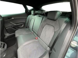 Cupra Formentor 1.5 eTSI LED/Assist/Kamera/uvm.