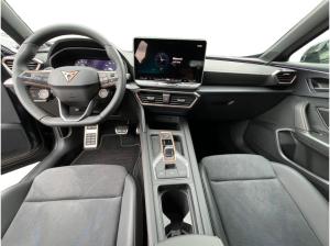 Cupra Formentor 1.5 eTSI LED/Assist/Kamera/uvm.