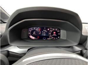 Cupra Formentor 1.5 eTSI LED/Assist/Kamera/uvm.