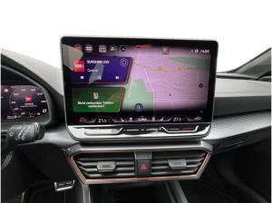 Cupra Formentor 1.5 eTSI LED/Assist/Kamera/uvm.