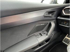Cupra Formentor 1.5 eTSI LED/Assist/Kamera/uvm.