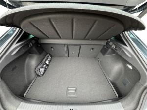 Cupra Formentor 1.5 eTSI LED/Assist/Kamera/uvm.
