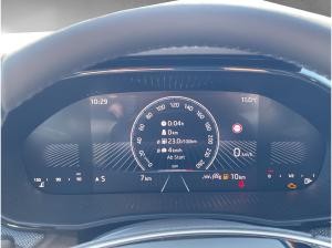 Skoda Fabia Skoda Fabia 1.0 Tour*GEWERBE*SOFORT* incl.2xPDC l Bi-LED l CAM l SHZ l Tel l KESSY*