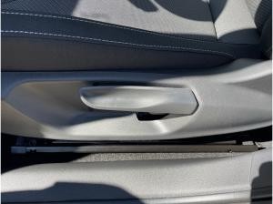 Skoda Fabia Skoda Fabia 1.0 Tour*GEWERBE*SOFORT* incl.2xPDC l Bi-LED l CAM l SHZ l Tel l KESSY*